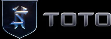lx logo